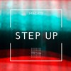 Step Up - Mac-Kee