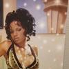 Let Me Love You (Explicit) - MinkzKaoir
