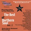 Lazy Susan featuring Len Barry - Len Barry