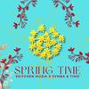 Spring Time - Skitchen Muzik&Symba&Timo