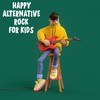 365 Days (Radio Edit) - ZZ Ward