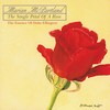 All Too Soon (Live) - Marian McPartland