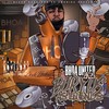 Imaginary Friend (Explicit) - Stresslyfe