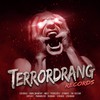 Agressie (Explicit) - Stinger
