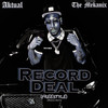 Record Deal (Freestyle) (Radio Edit) - Aktual&The Mekanix