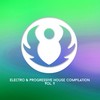 Mechanical World (Original Mix) - DeFreight