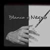 No me conoces - CB3&M.V.H