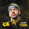 Duas Coisas (Explicit) - MC C4&Wam Baster