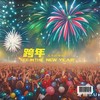 see in the New Year - 龙年的幸福