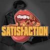 Satisfaction 2025 - UDYR