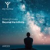 Machine Intelligence (Original) - Downgrooves