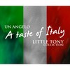 A.A.A. Adorabile cercasi - Little Tony