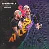 Se Suelta (Explicit) - RD Maravilla&Dj Bobby Music&MRCOWANS