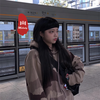 听闻远方有你 (DJ版) - 音权Music&苦尽甘来Music&抖音热歌&DJ蚕豆好吃