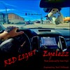 Red Light (Explicit) - Eyelezz