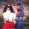 Ke Trap (feat. Shandesh & Wendy moon) - Tribby wadi bhozza&Shandesh&Wendy Moon