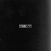 Girl Like Me (Explicit) - Dove Cameron
