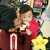 大吉大利今晚吃鸡吧 (伴奏) - 郑冰冰