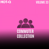 Respect (Radio Mix|Explicit) - DJ Aristocrat&White Sheep