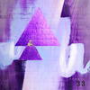 Waiting For This - BENTZ&Mark Aaron