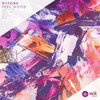 Feel Good - DYTONE