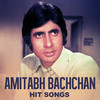 Yeh Dosti Hum Nahin (Happy Version / From 