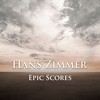 Zimmer: This Is Going To Hurt - Hans Zimmer&Henning Lohner&Martin Tillman&Fiachra Trench