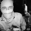 BARMAN (Explicit) - OBLADAET