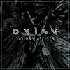 Dilemma (Original Mix) - Lorraine Roar