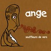 Où vont les escargots - Ange
