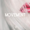 Combo (Original Mix) - Electrodan