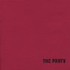 Inertia - THE PARTY