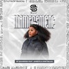 Mamenemene - Shandesh&DJ Janisto&King Salah