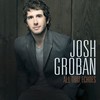 Solo por ti - Josh Groban