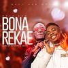 Bona rekae (feat. Mr Yoghurt theparagon) - Mass Ram&Mr Yoghurt theparagon