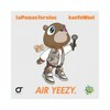 Love Lockdown - Ye (侃爷)