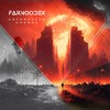 Unforeseen Change (Alternative Radio Edit) - Farnoodex