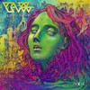 Warped Electrons - Gabb