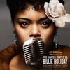 I Cried for You - Andra Day