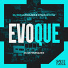 Evoque (Explicit) - DJ Di Marques&Kwandow