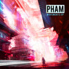 Squaad - Pham&Filip