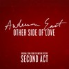Other Side of Love - Anderson East