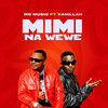 Mimi Na Wewe - mo music&Vanillah