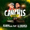 Canchis Canchis - Purik Dreams&La Vagancia