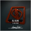 All Alone - Aerolite&Chris Ponate