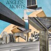 Angles Morts - Thalassophobia
