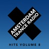 Kobalt (D-Mad Remix Edit) - Almer