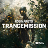 Trancemission - Robin Aristo
