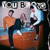 You Belong (Single Version) - Fly By Midnight