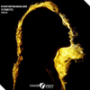To Your Eyes (Original Mix) - Ocean of Emotion&Michael Brun